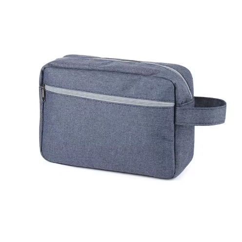 Large Makeup Organizer Box